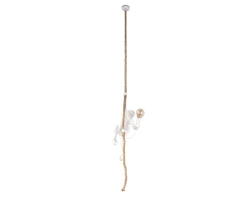 Подвесной светильник Loft IT Monkey 10314P Подвесной светильник Loft IT Monkey 10314P
