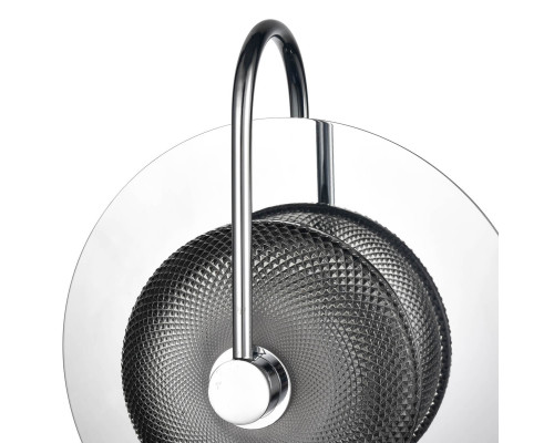 Бра Vele Luce Rainbow VL5743W11