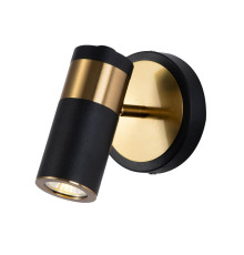 Спот Favourite Light Point 2997-1W