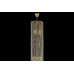 Каскадная люстра Arti Lampadari Stella E 1.3.20.105 G