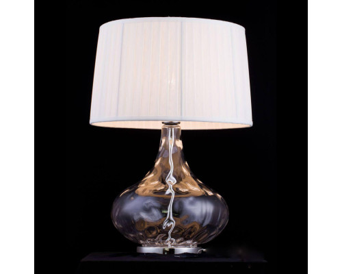 Настольная лампа Lucia Tucci Harrods T930.1 Настольная лампа Lucia Tucci Harrods T930.1