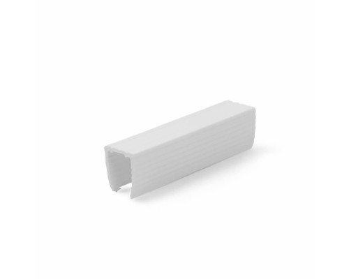 Крепление для неона Elektrostandard 220V 2835 (10 шт) a040608 a040608 Крепление для неона Elektrostandard 220V 2835 (10 шт) a040608 a040608