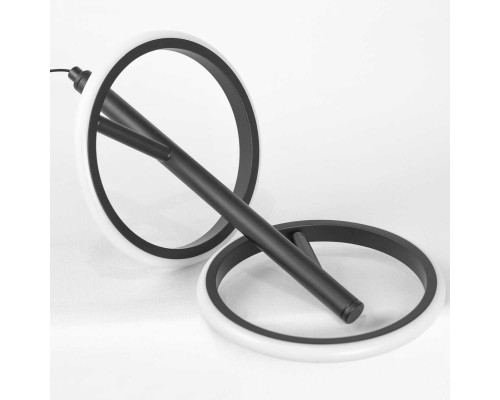 Подвесной светильник Lussole KIMBLE LSP-7417 Подвесной светильник Lussole KIMBLE LSP-7417