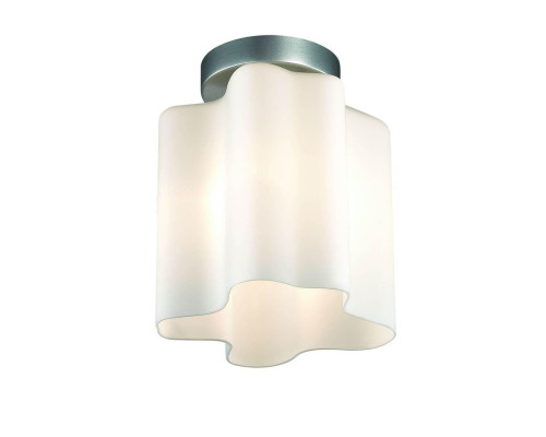 Потолочный светильник ST Luce Onde SL116.502.01 Потолочный светильник ST Luce Onde SL116.502.01