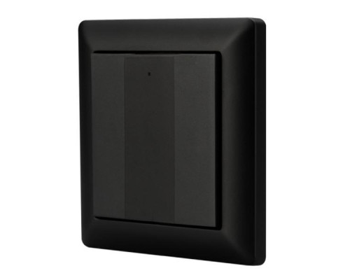 Панель управления Arlight Dali-223-2K-D2-IN-Black 032504 Панель управления Arlight Dali-223-2K-D2-IN-Black 032504