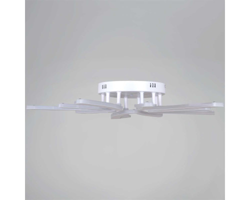 Светильник потолочный Reluce 59090-0.3-05 WH Светильник потолочный Reluce 59090-0.3-05 WH