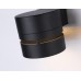 Настенный светильник Ambrella light Techno Spot Techno TN71073