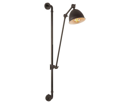 Настенный светильник Covali WL-30486 Настенный светильник Covali WL-30486