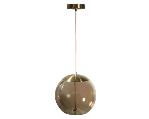 Подвесной светодиодный светильник Loft IT Knot 8135-B