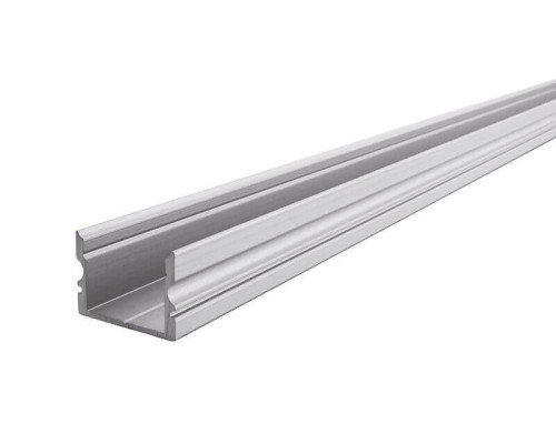 Профиль Deko-Light U-profile high AU-02-15 970161 Профиль Deko-Light U-profile high AU-02-15 970161