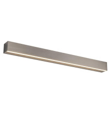 Настенный светильник Mantra Elegance 9014