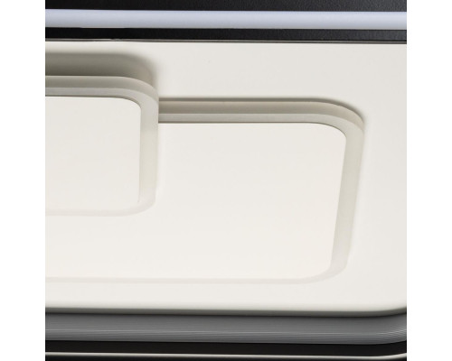 Люстра De City Норден 660014801 Люстра De City Норден 660014801