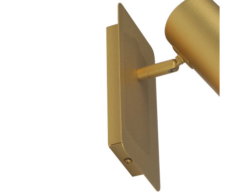 Светильник настенный Vitaluce V2730-8/1A