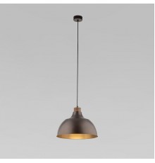 Подвесной светильник TK Lighting 6926 Cap