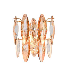 Бра Favourite 4719-2W