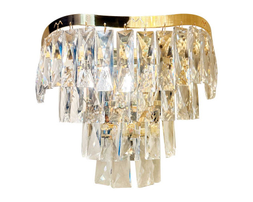 Бра настенное Lussole STARR LSP-6022