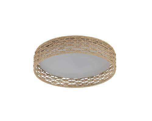 Потолочный светильник F-Promo 4749-4C