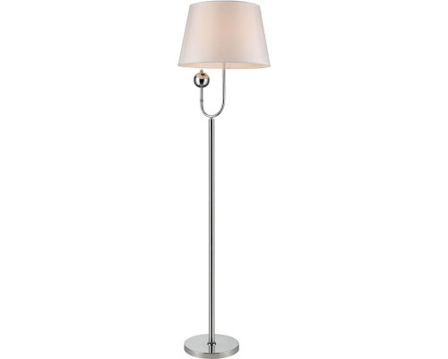 Торшер Vele Luce Fabio VL1933F01 Торшер Vele Luce Fabio VL1933F01
