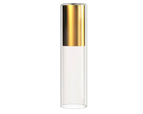 Плафон Nowodvorski Cameleon Cylinder M 8543 Плафон Nowodvorski Cameleon Cylinder M 8543