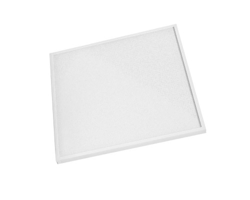 Потолочный светодиодный светильник Gauss 842123336