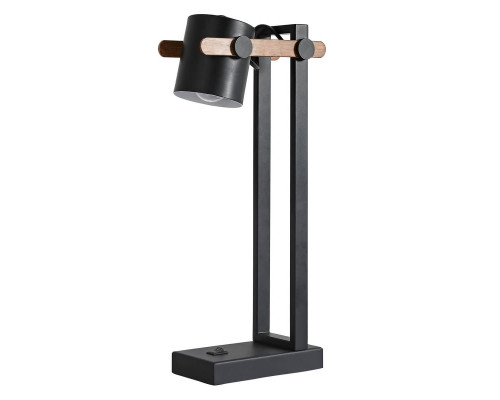 Настольная лампа F-Promo Scandy 3004-1T Настольная лампа F-Promo Scandy 3004-1T