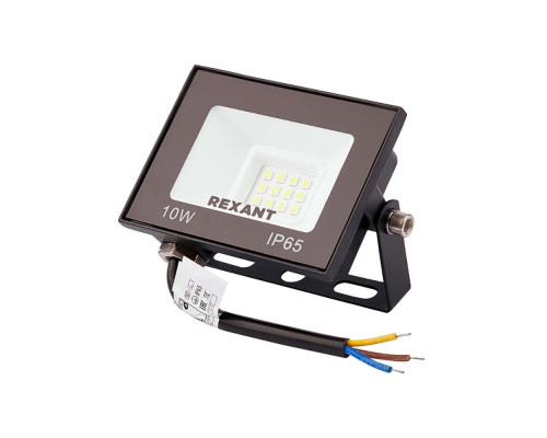 Настольная лампа REXANT 609-031 Настольная лампа REXANT 609-031