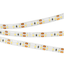Светодиодная лента герметичная Arlight RTW-SE-A120-8mm 12V Day4000 015441(2)