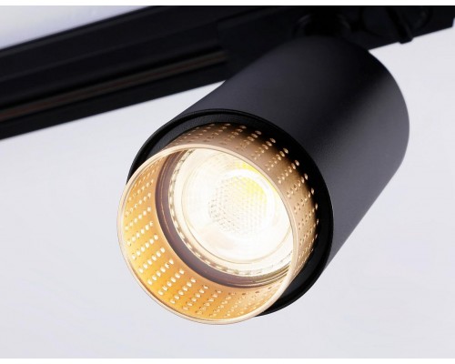 Трековый светильник Ambrella light Track System GL5162 Трековый светильник Ambrella light Track System GL5162