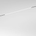 Трековый светодиодный светильник Elektrostandard Mini Magnetic 85162/01 a065649