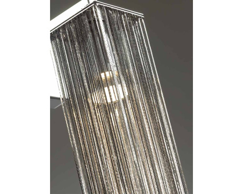 Бра Odeon Light Classic Luigi 4138/1W Бра Odeon Light Classic Luigi 4138/1W