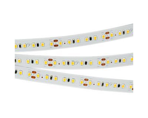 Светодиодная лента Arlight 9,6W/m 120LED/m 2835SMD дневной белый 20M 024591(2) Светодиодная лента Arlight 9,6W/m 120LED/m 2835SMD дневной белый 20M 024591(2)