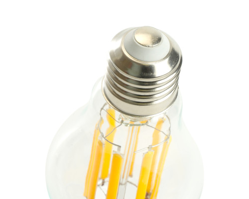 Лампа светодиодная Feron.PRO LB-1116 Шар E27 2560LM 16W 175-265V 2700K 51235