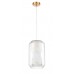 Подвесной светильник Vele Luce Milan VL5724P21