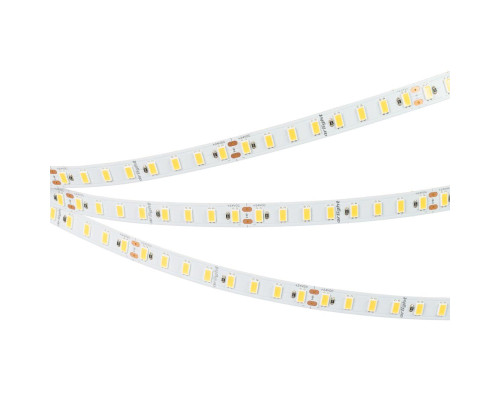 Светодиодная лента Arlight 19,2W/m 112LED/m 5630SMD дневной белый 5M Ultra-C112-10mm 24V Day4000 036314 Светодиодная лента Arlight 19,2W/m 112LED/m 5630SMD дневной белый 5M Ultra-C112-10mm 24V Day4000 036314