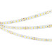 Светодиодная лента Arlight 19,2W/m 112LED/m 5630SMD дневной белый 5M Ultra-C112-10mm 24V Day4000 036314