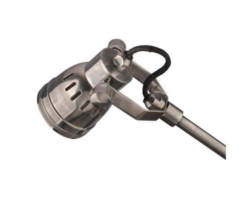 Торшер Covali FL-50936 Торшер Covali FL-50936