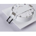 Встраиваемый светильник Ambrella light Techno Spot GX53 Acrylic tech TN5229