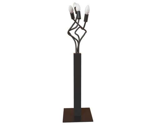 Торшер Loft IT Eye Loft1714F-BL Торшер Loft IT Eye Loft1714F-BL