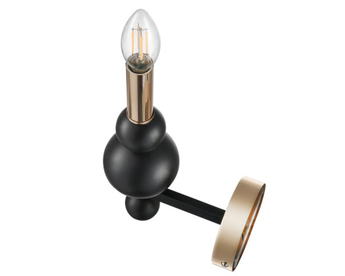 Бра Lumion NANA 8106/1W