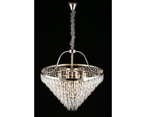 Подвесная люстра Aployt Gerta APL.725.03.13