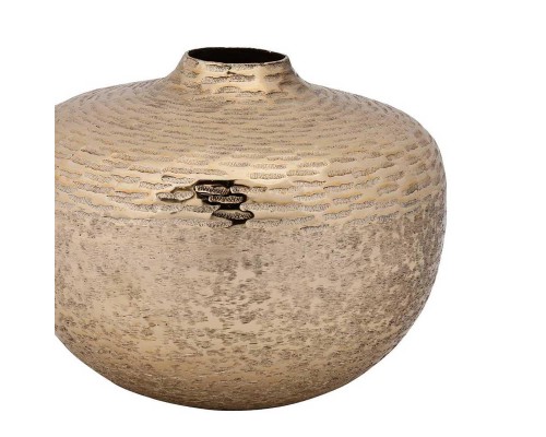 Ваза декоративная Eglo KURASHIKI 421342 Ваза декоративная Eglo KURASHIKI 421342