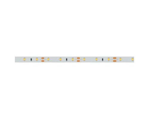 Светодиодная влагозащищенная лента Arlight 7,2W/m 60LED/m 2835SMD дневной белый 5M 020518(2) Светодиодная влагозащищенная лента Arlight 7,2W/m 60LED/m 2835SMD дневной белый 5M 020518(2)