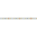 Светодиодная влагозащищенная лента Arlight 7,2W/m 60LED/m 2835SMD дневной белый 5M 020518(2)