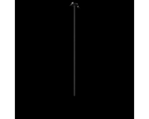 Встраиваемый светодиодный спот Loft IT Cane 10359/1000 Black Встраиваемый светодиодный спот Loft IT Cane 10359/1000 Black