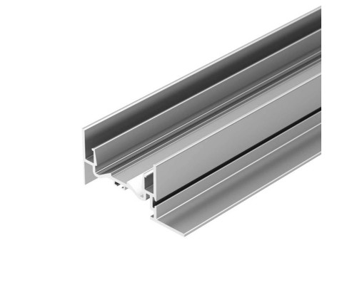 Профиль Arlight Foled-50-Ceil-Side-2000 035770 Профиль Arlight Foled-50-Ceil-Side-2000 035770