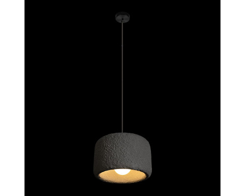 Подвесной светильник Loft IT Stone 10252/300 Grey Подвесной светильник Loft IT Stone 10252/300 Grey