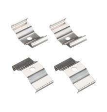 Держатель Arlight SL-Arc-5060 Silver 032725(1)