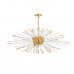 Подвесной светильник ST Luce Callio SL1097.203.09