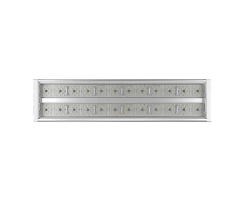 Светодиодный прожектор WOLTA Pro ДО01-120-402-4К К30 Светодиодный прожектор WOLTA Pro ДО01-120-402-4К К30