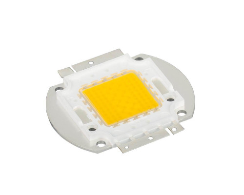 Светодиод Arlight ARPL-80W-EPA-5060-DW 018433 Светодиод Arlight ARPL-80W-EPA-5060-DW 018433